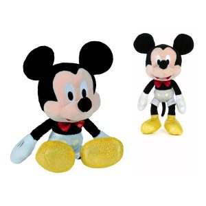 Peluche Micky Mouse