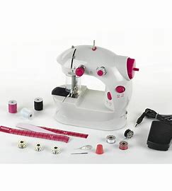 Juguete Fashion Passion (Klein) - Imagen 5