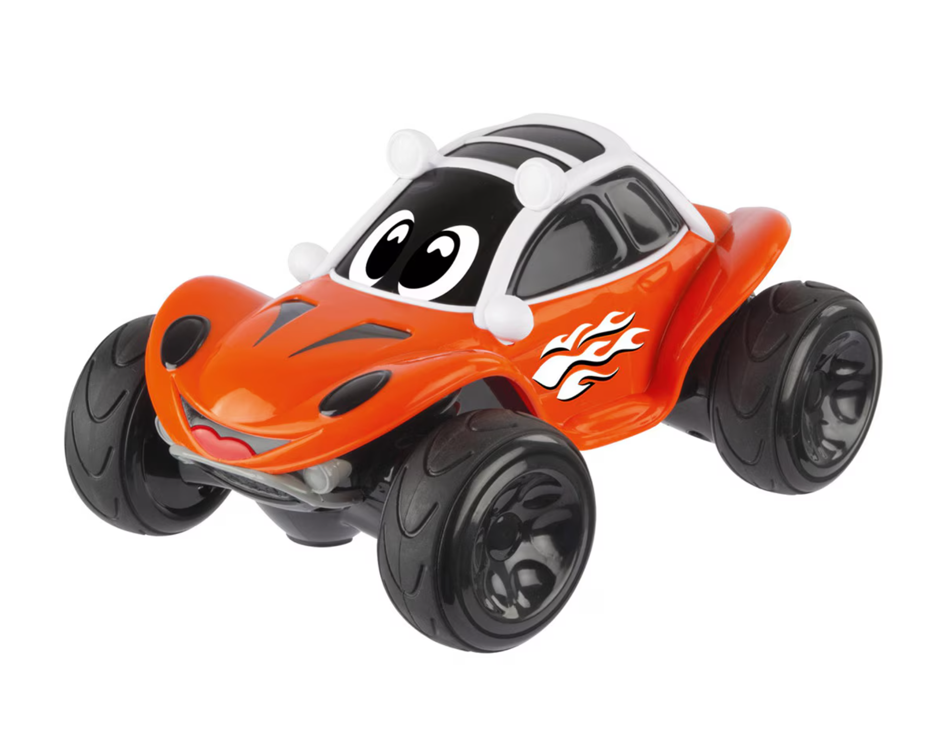 Turbo Team Happy Buggy Vroom - Imagen 2