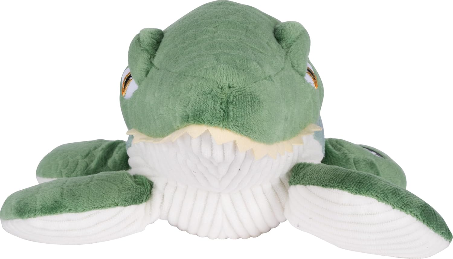 Peluche Mosasaurus Jurassic World - Imagen 2