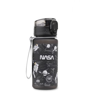 Botella de agua reutilizable Astronaut – Botella termica para niños con diseño divertido