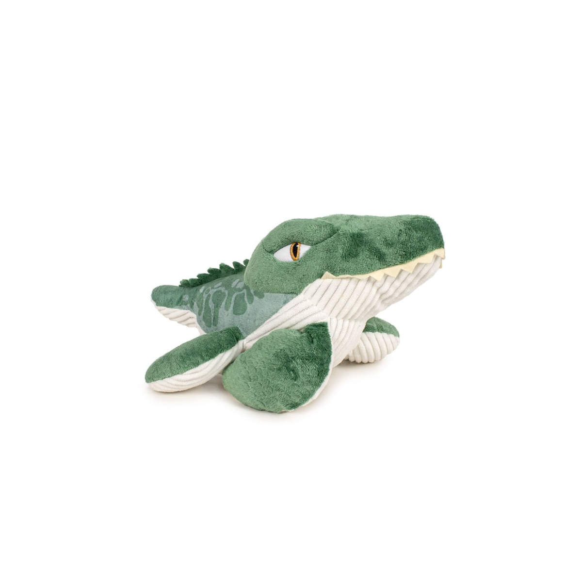 Peluche Mosasaurus Jurassic World