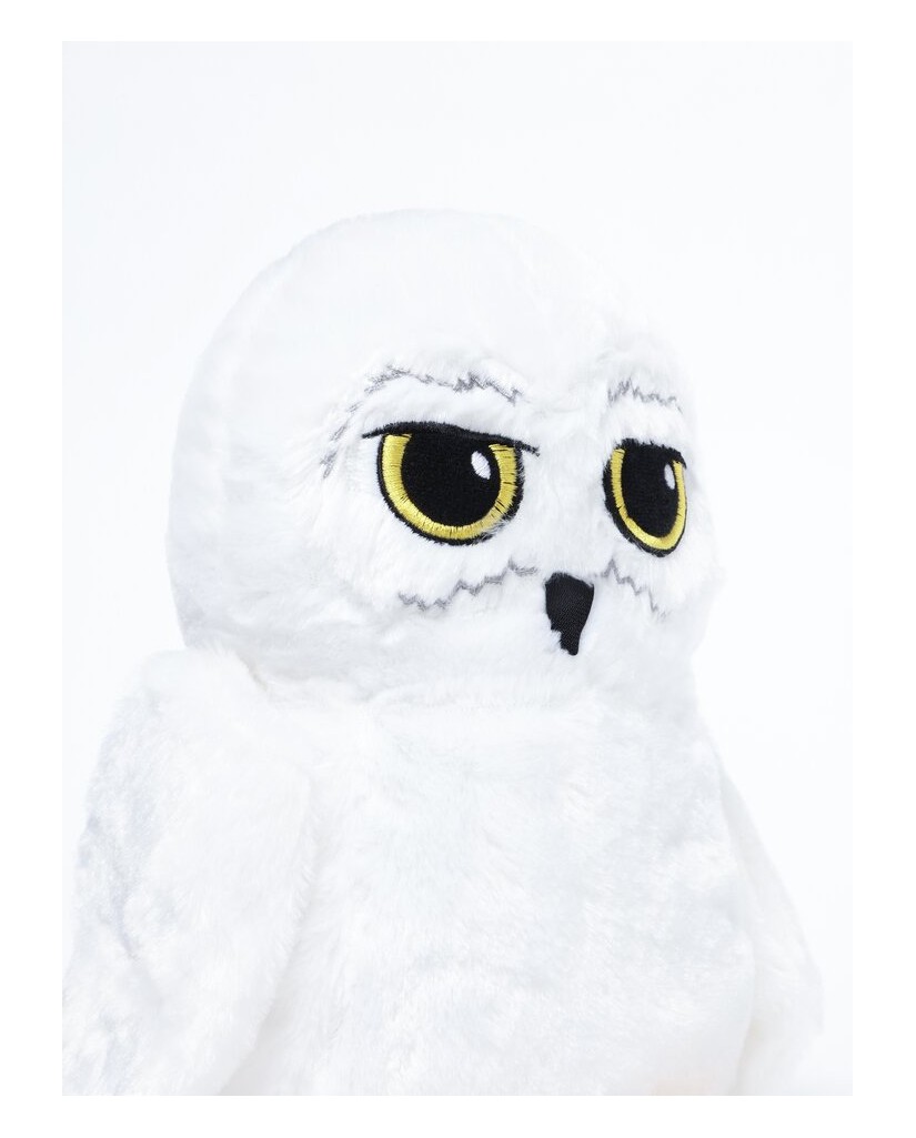 Peluche lechuza blanca Harry Potter - Imagen 2